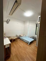 Blk 672A Klang Lane (Central Area), HDB 4 Rooms #479358331